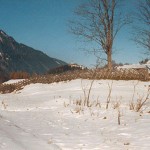 kirche-winter1