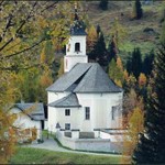 kirche-herbst