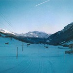 schareck-winter2